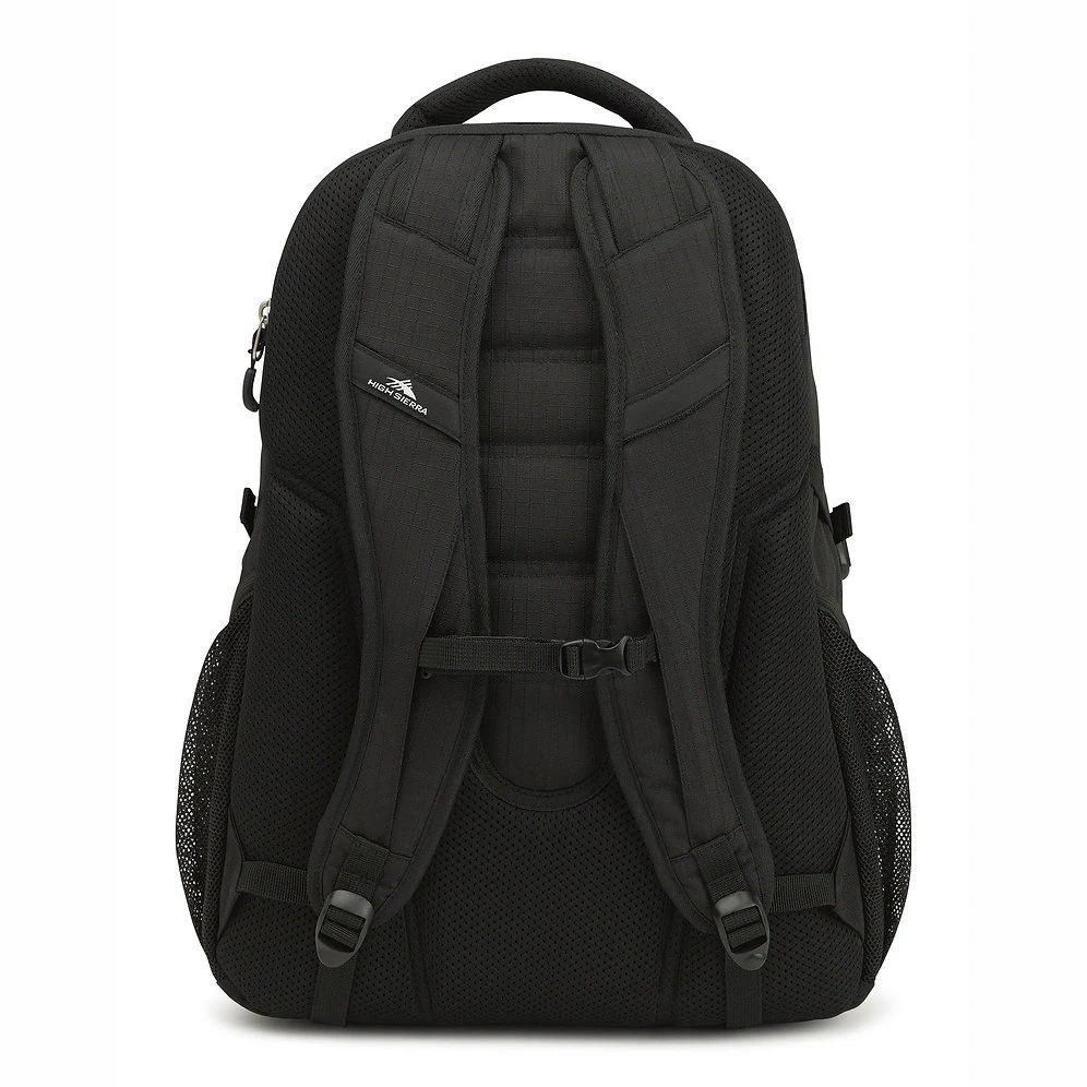 High Sierra Access 2.0 Backpack 9 High Sierra Access 2.0 Backpack - Image 9