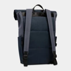 Timbuk2 Hero Laptop Backpack 22 Timbuk2 Hero Laptop Backpack -Best Bags Store 7cc935 6d700073dca34614a67ae475fdfc5d63mv2 1