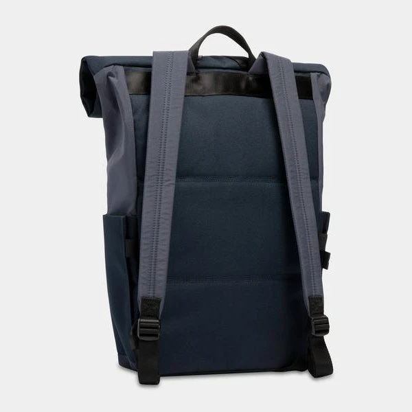 Timbuk2 Hero Laptop Backpack 9 Timbuk2 Hero Laptop Backpack - Image 9