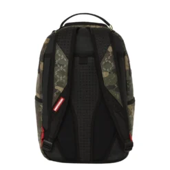 Sprayground Lasers Blazin DLXV Backpack -Best Bags Store 7cc935 6d7c0aac217a4503b180c6a0c419a707mv2