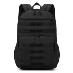 Camel Mountain 3509 Backpack 18 Camel Mountain 3509 Backpack -Best Bags Store 7cc935 6daede41730542deb61058f265194150mv2