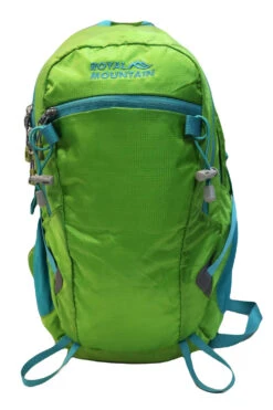 Royal Mountain 1759 Backpack -Best Bags Store 7cc935 6db8b9530fc7413bbd7af9480f57e1f8mv2