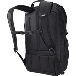 Thule EnRoute Backpack 30L 22 Thule EnRoute Backpack 30L -Best Bags Store 7cc935 6ddd5bf038f04ff1bfc5a9d2c0e81e7cmv2 1