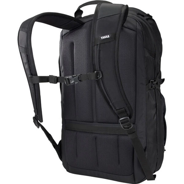 Thule EnRoute Backpack 30L 9 Thule EnRoute Backpack 30L - Image 9