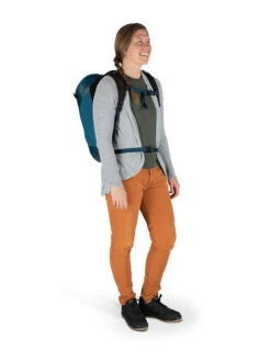 Osprey Transporter Small Zip Top Backpack 19 Osprey Transporter Small Zip Top Backpack -Best Bags Store 7cc935 6e1bef3fa70747a0bfb5c9e72f483af1mv2