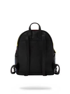 Sprayground AI3 Path To The Future Tribal Neon Savage Backpack 8 Sprayground AI3 Path To The Future Tribal Neon Savage Backpack -Best Bags Store 7cc935 6e20369947084555add2ef6f7c564943mv2