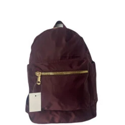 Bon Voyage 7105 Backpack 15" -Best Bags Store 7cc935 6e2217cfbcbf4a4f81b051bc9a08ecf5mv2