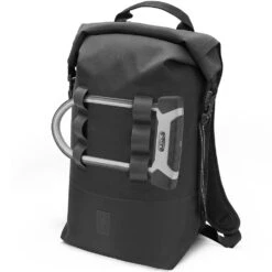 Chrome Industries Urban Ex 2.0 Rolltop 20L Backpack 13 Chrome Industries Urban Ex 2.0 Rolltop 20L Backpack -Best Bags Store 7cc935 6e2f5ab608c444a9b49e744581d2184cmv2