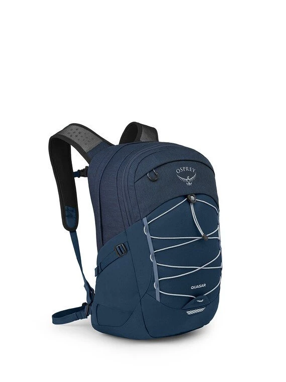 Osprey Quasar Backpack 26L 4 Osprey Quasar Backpack 26L - Image 4