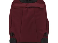 JanSport Driver 8 Backpack With Wheels 26 JanSport Driver 8 Backpack With Wheels -Best Bags Store 7cc935 6e43ee8a8d924dd1868b8b946882b862mv2 1