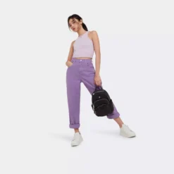 Kipling Delia Mini Hello Kitty Backpack 15 Kipling Delia Mini Hello Kitty Backpack -Best Bags Store 7cc935 6e55e491b4274d90b9b1688d7489f4e8mv2