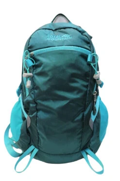 Royal Mountain 1759 Backpack -Best Bags Store 7cc935 6e64e506d5214b169fcc8c531f0ca68fmv2
