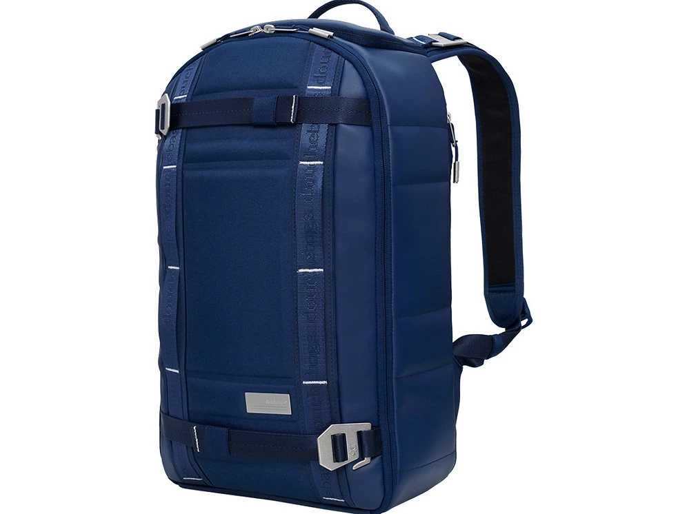 Douchebags The Ramverk 21L Backpack 1 Douchebags The Ramverk 21L Backpack