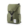 Topo Designs Y-Pack Backpack
