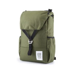 Topo Designs Y-Pack Backpack