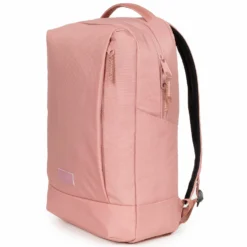 Eastpak Tecum F 11 Eastpak Tecum F -Best Bags Store 7cc935 6ec305a776a84db3b4411455bfe545fdmv2 1