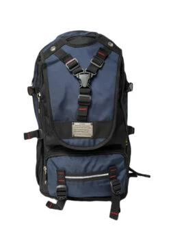 Royal Mountain 7911 Expandable 25" Backpack 9 Royal Mountain 7911 Expandable 25" Backpack -Best Bags Store 7cc935 6ee0a7abbd8b40d18c0bb94075768b61mv2