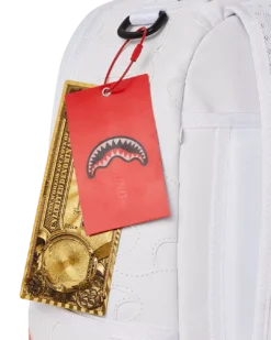 Sprayground Snow Camo DLXV Backpack -Best Bags Store 7cc935 6ee38be6de1b452d94df48e15eccded9mv2 1