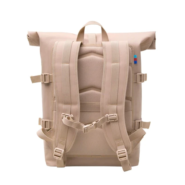 GotBag Rolltop 12 GotBag Rolltop - Image 12