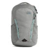 The North Face Women's Vault Backpack