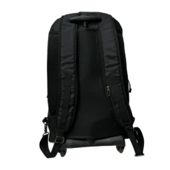 Power In Eavas 1963 Wheeled Backpack W/Lock 19 Power In Eavas 1963 Wheeled Backpack W/Lock -Best Bags Store 7cc935 6efbd1fec6c145c9a89ad0259a58da60mv2 2