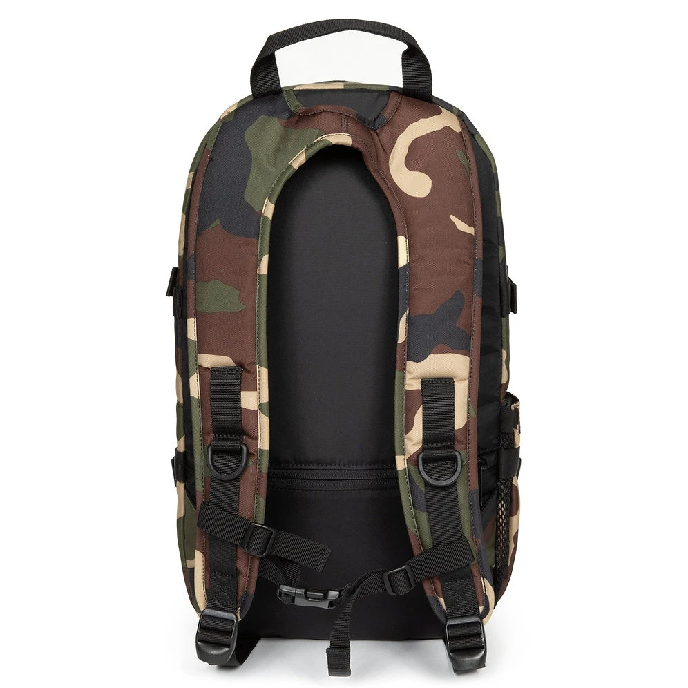 Eastpak Floid Backpack 11 Eastpak Floid Backpack - Image 11