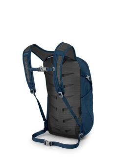 Osprey Daylite Backpack 22 Osprey Daylite Backpack -Best Bags Store 7cc935 6f0851d2842349e3870f008210c85752mv2