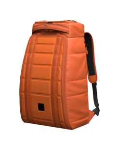 Douchebags The Strøm 30L Backpack 28 Douchebags The Strøm 30L Backpack -Best Bags Store 7cc935 6f43f085440f4f4c9a5636fd2f6617a1mv2