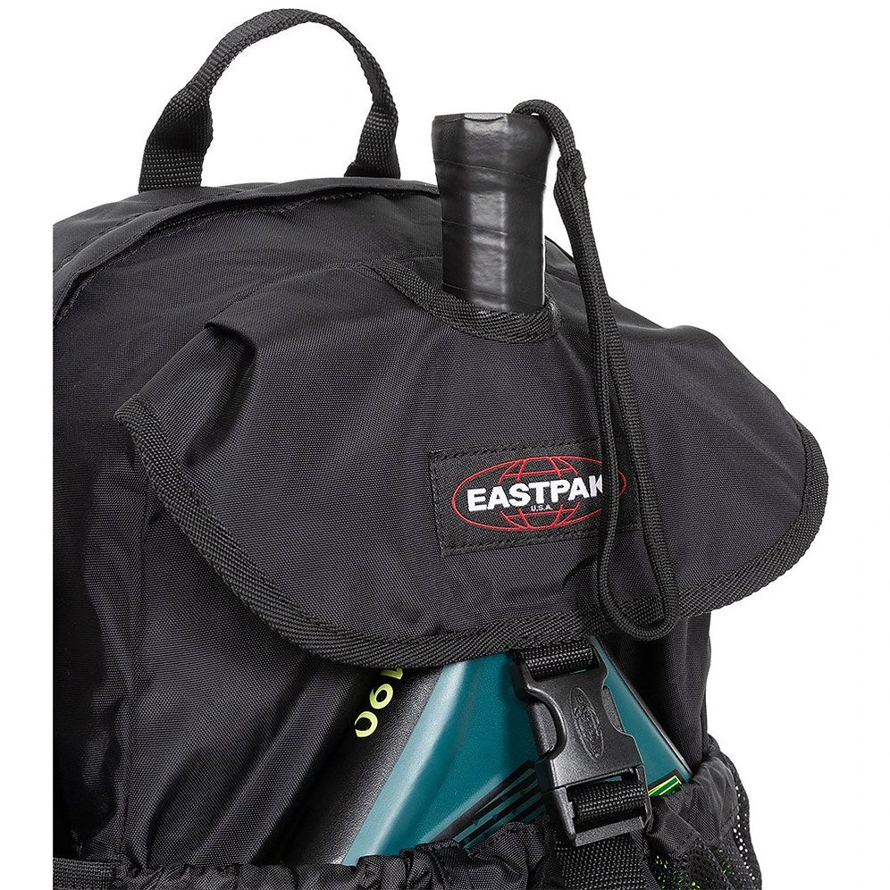 Eastpak Dwight Powr 25L Backpack 2 Eastpak Dwight Powr 25L Backpack - Image 2