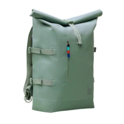 GotBag Rolltop