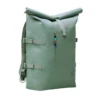 GotBag Rolltop