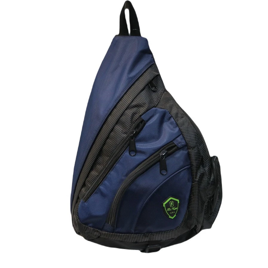 Bon Voyage 113 Sling Bag 1 Bon Voyage 113 Sling Bag