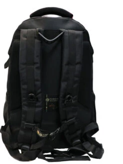 Power In Eavas 7908 Backpack -Best Bags Store 7cc935 6f8af579676e4d509f517b7aa0f052d0mv2 1