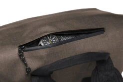 Chrome Industries Urban Ex Rolltop 28L Backpack 13 Chrome Industries Urban Ex Rolltop 28L Backpack -Best Bags Store 7cc935 6fc02e84bf0b4808bc2e07cd467813b7mv2 d 5850 3870 s 4 2 1