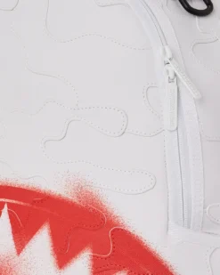 Sprayground Snow Camo DLXV Backpack -Best Bags Store 7cc935 6fd41186125b4b68b0c11ee94055c8ffmv2 1