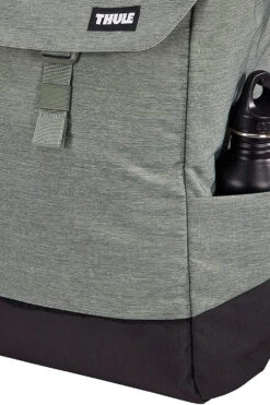Thule Lithos Backpack 16L 21 Thule Lithos Backpack 16L -Best Bags Store 7cc935 6fde0981e47f41ea9ba3ad72ee0ce7e1mv2