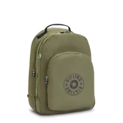 Kipling Curtis XL Backpack With Laptop Compartment 29 Kipling Curtis XL Backpack With Laptop Compartment -Best Bags Store 7cc935 6fea69f47fc54c81ac6ec8c8d969192cmv2 1