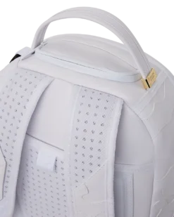 Sprayground Snow Camo DLXV Backpack -Best Bags Store 7cc935 6feb4454c51d4905a5e18c0f7376c45amv2 1