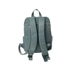 Bon Voyage 7077 Lightweight Backpack -Best Bags Store 7cc935 7002468f1c7c480f9f15606fad3f4197mv2