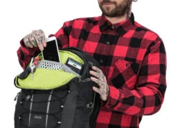 Osprey Axis (2018) -Best Bags Store 7cc935 7011d41eaf2345e9870d786d47f923a7mv2 1