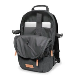 Eastpak Floid Backpack -Best Bags Store 7cc935 701b40c13d4349f4866e33c94d502f62mv2 1