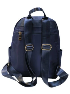 Bon Voyage 7132 Backpack 13.5" 19 Bon Voyage 7132 Backpack 13.5" -Best Bags Store 7cc935 70220b4440cf48b993099c66bad19a9emv2 2