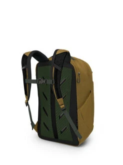 Osprey Proxima Backpack 30L -Best Bags Store 7cc935 7063aac495474e90af92ff66ebc88dfdmv2