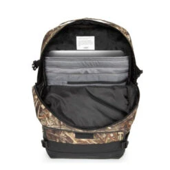 Eastpak Tecum Real Tree Camo -Medium -Best Bags Store 7cc935 7090e63a421b4ac5aaa71cedaa2cbbafmv2 1