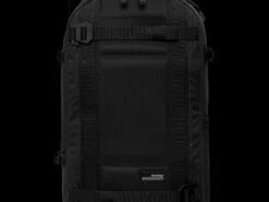 Douchebags The Ramverk 21L Backpack 16 Douchebags The Ramverk 21L Backpack -Best Bags Store 7cc935 70ab984db7a748d2adaa741cbf81bef7mv2