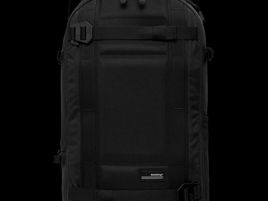 Douchebags The Ramverk 21L Backpack 5 Douchebags The Ramverk 21L Backpack - Image 5