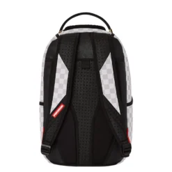 Sprayground Astromane Smashout DLXV Backpack -Best Bags Store 7cc935 70acf7ef9edf484cac14c82961e046bbmv2