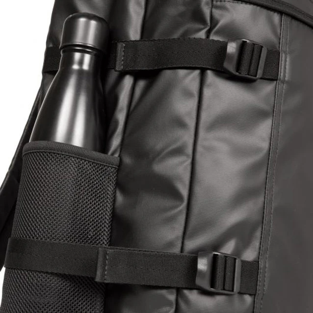 Eastpak Travelpack Backpack Tarp Edition 12 Eastpak Travelpack Backpack Tarp Edition - Image 12