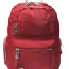 Bon Voyage  7130 Backpack 12"