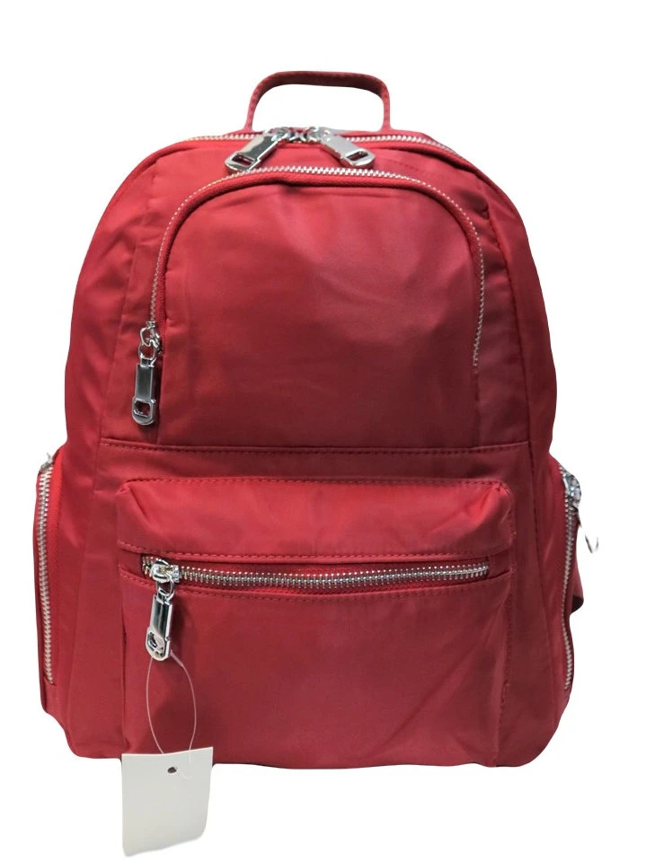 Bon Voyage 7130 Backpack 12" 1 Bon Voyage 7130 Backpack 12"
